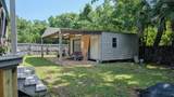 103 Cowrie Avenue - Photo 48