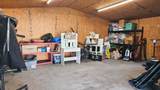 103 Cowrie Avenue - Photo 49