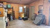 103 Cowrie Avenue - Photo 50