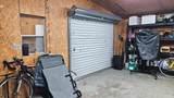 103 Cowrie Avenue - Photo 51