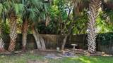 103 Cowrie Avenue - Photo 52
