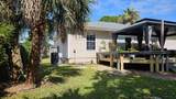 103 Cowrie Avenue - Photo 53
