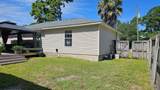 103 Cowrie Avenue - Photo 54