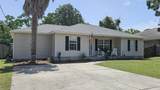 103 Cowrie Avenue - Photo 55