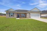 6139 Mildred's Way - Photo 1
