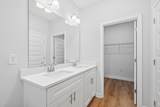 6139 Mildred's Way - Photo 23