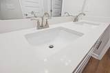 6139 Mildred's Way - Photo 24