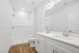 6139 Mildred's Way - Photo 25