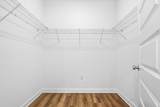6139 Mildred's Way - Photo 26