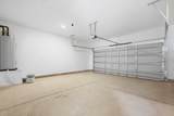 6139 Mildred's Way - Photo 28