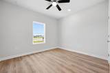 6139 Mildred's Way - Photo 29