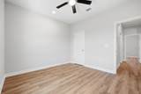 6139 Mildred's Way - Photo 30