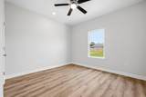 6139 Mildred's Way - Photo 31