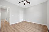 6139 Mildred's Way - Photo 32