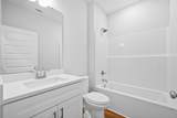 6139 Mildred's Way - Photo 33