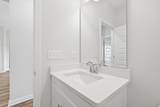 6139 Mildred's Way - Photo 34