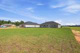 6139 Mildred's Way - Photo 36