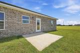 6139 Mildred's Way - Photo 40