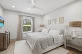 135 Golden Bell Court - Photo 17