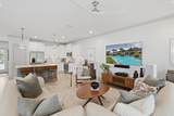135 Golden Bell Court - Photo 6