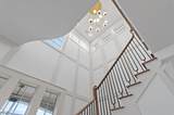 4685 Westwinds Way - Photo 28