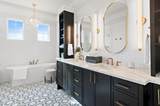 4685 Westwinds Way - Photo 6