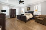 4071 Burning Tree Drive - Photo 10