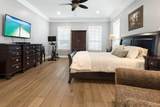 4071 Burning Tree Drive - Photo 11