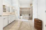 4071 Burning Tree Drive - Photo 12