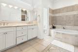 4071 Burning Tree Drive - Photo 13