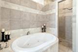 4071 Burning Tree Drive - Photo 14