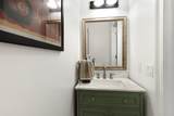 4071 Burning Tree Drive - Photo 15