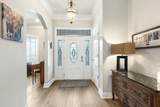 4071 Burning Tree Drive - Photo 16