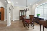 4071 Burning Tree Drive - Photo 17