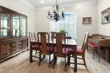 4071 Burning Tree Drive - Photo 18