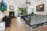 4071 Burning Tree Drive - Photo 19