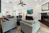 4071 Burning Tree Drive - Photo 20