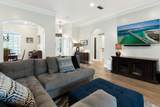 4071 Burning Tree Drive - Photo 21