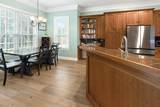4071 Burning Tree Drive - Photo 23