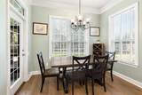 4071 Burning Tree Drive - Photo 24