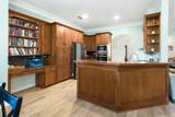 4071 Burning Tree Drive - Photo 25