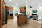4071 Burning Tree Drive - Photo 26