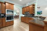 4071 Burning Tree Drive - Photo 27