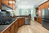 4071 Burning Tree Drive - Photo 28