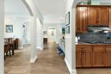 4071 Burning Tree Drive - Photo 29