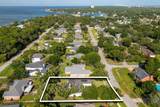 4071 Burning Tree Drive - Photo 3