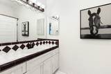 4071 Burning Tree Drive - Photo 31