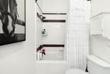 4071 Burning Tree Drive - Photo 32