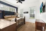 4071 Burning Tree Drive - Photo 33