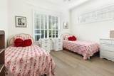 4071 Burning Tree Drive - Photo 34